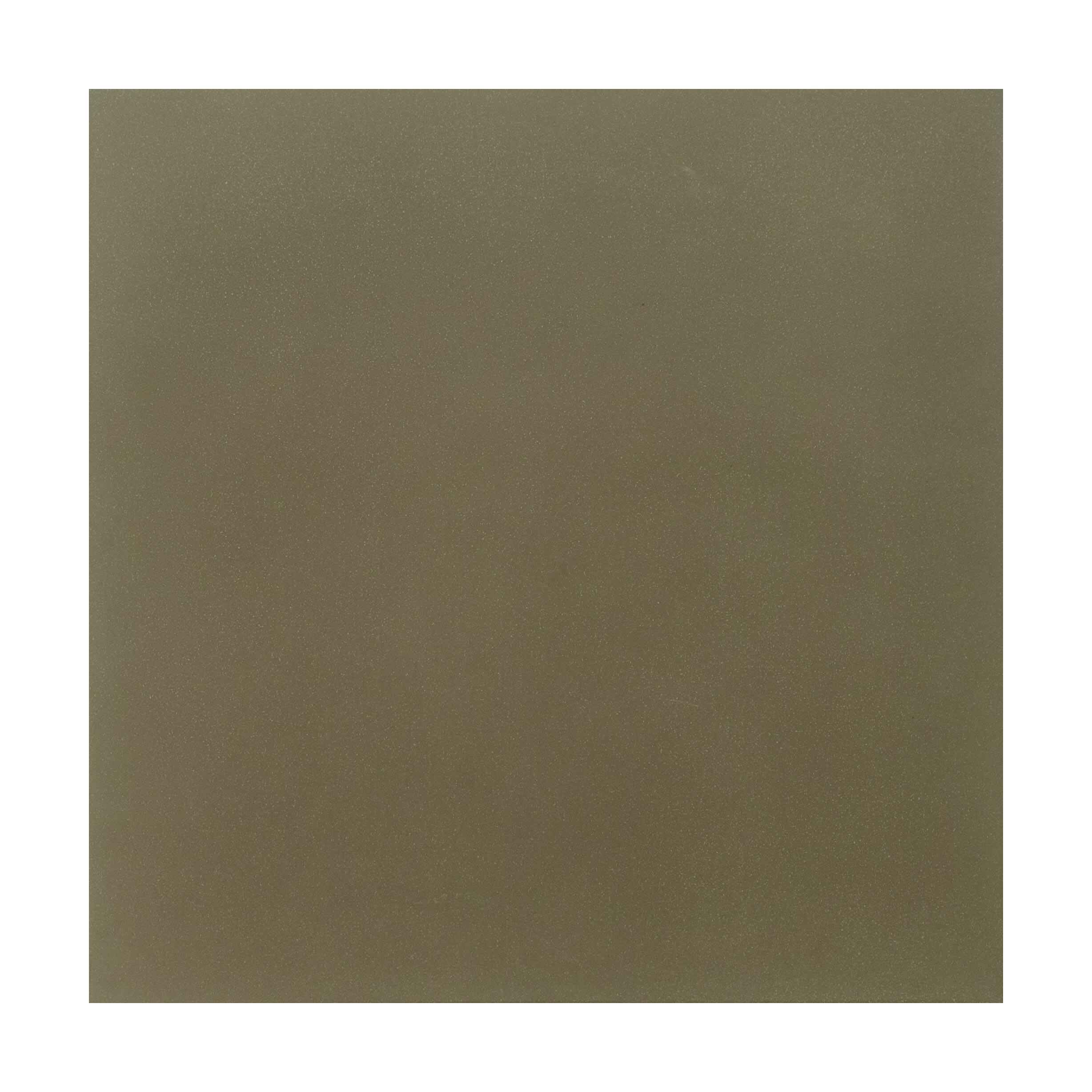 Alt View 2. Hivvago - Kert Coffee Table Gray - Gray.