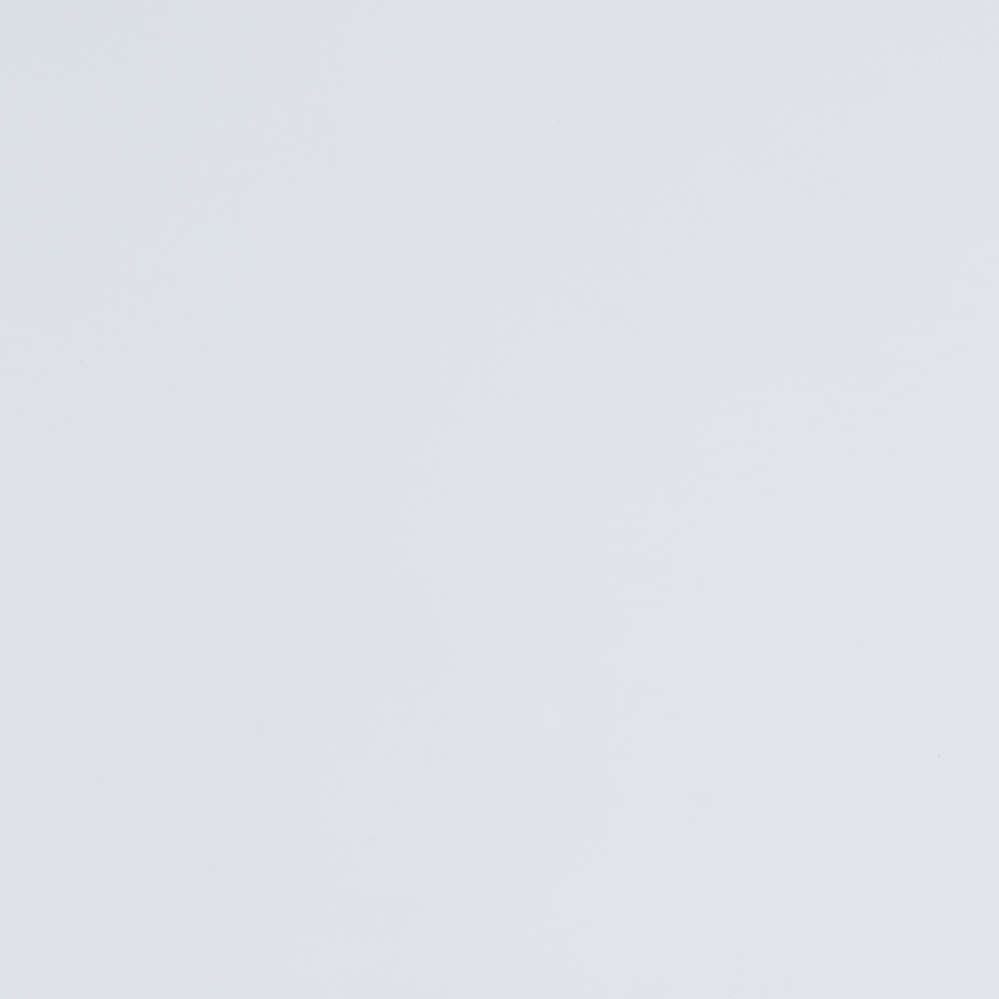 Alt View 4. Baxton Studio - Callison Spindle Nightstand - 2-Drawer Farmhouse Bedside Table with Turned Accents for Bedroom, - White.