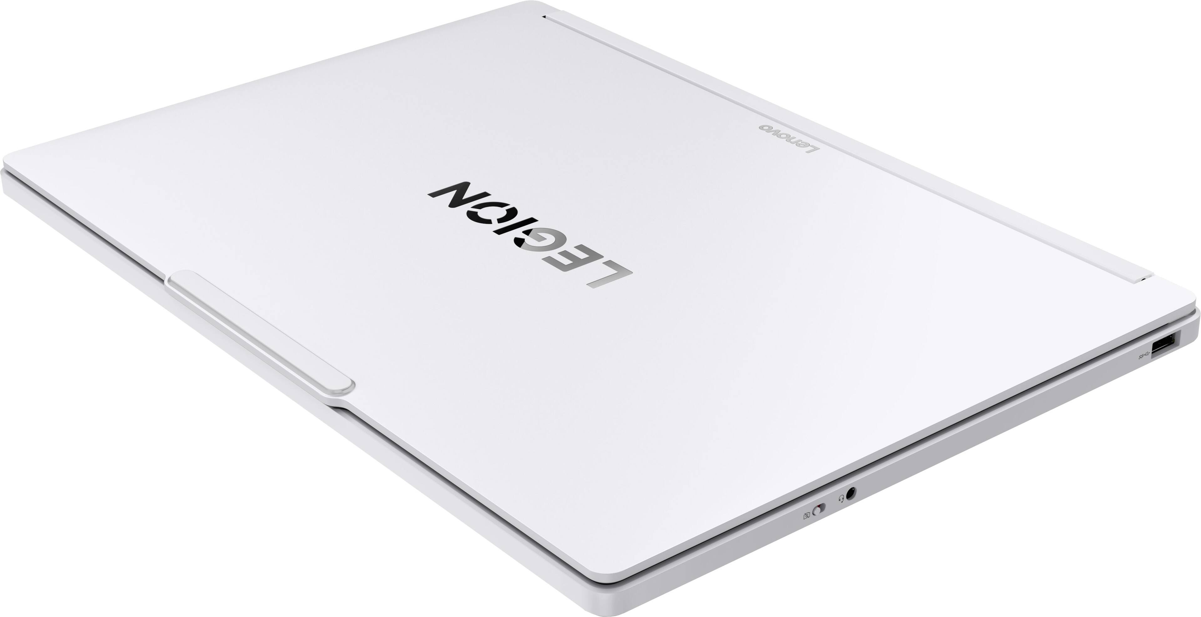 LEGION
Lenovo
NO
00
9