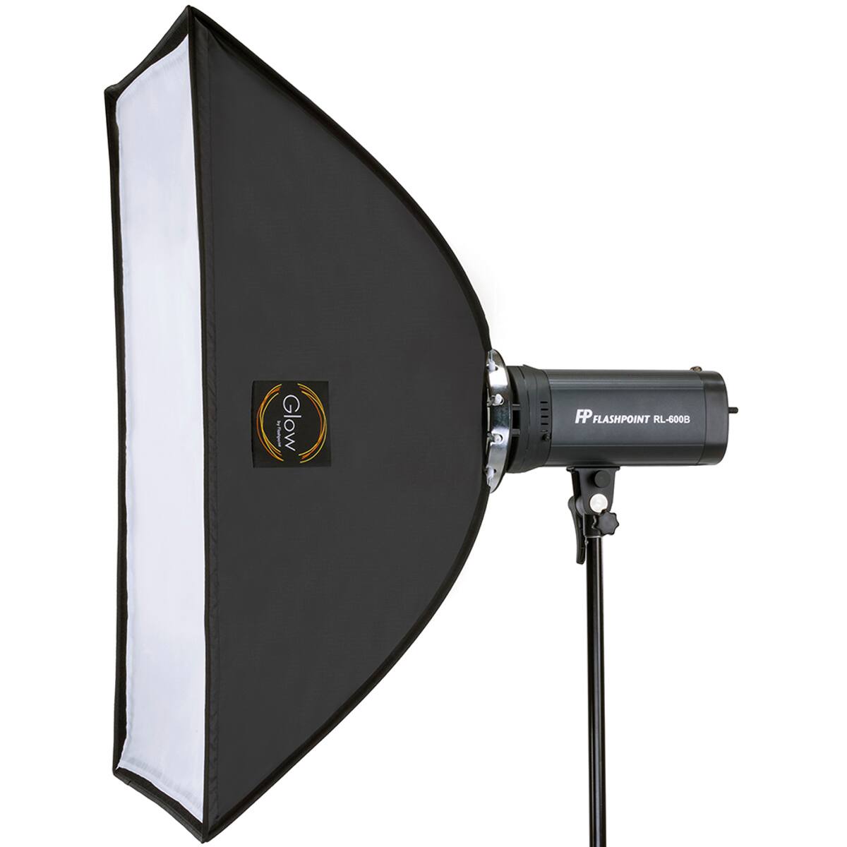 Glow FP FLASHPOINT RL-600B
