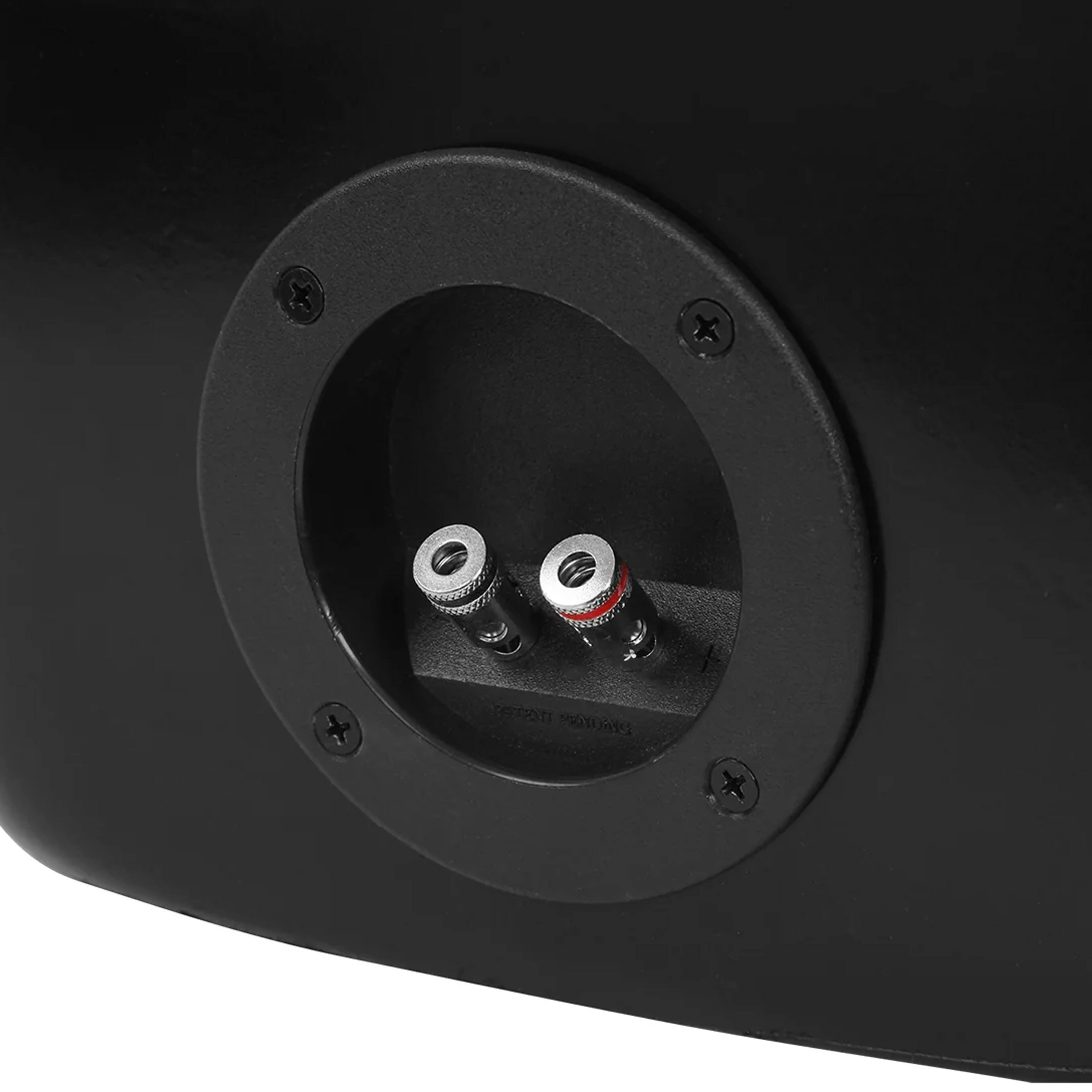 nothing_tornici MEAT