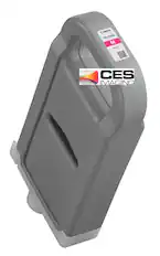 Cases F-3500M
CES Imaging