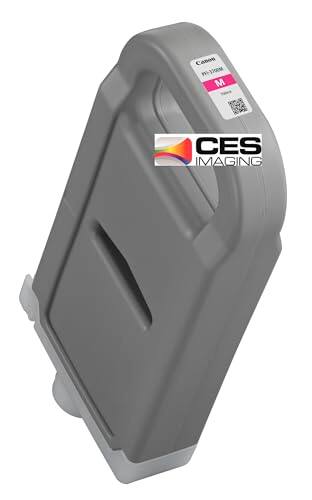 Cases F-3500M  
CES Imaging