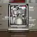 KitchenAid 360 Max Jets third rack
50+ total wash jets
10 extra glasses and mugs
ProDry™ system
"Compared to KDFS224S and KDTS224S models.