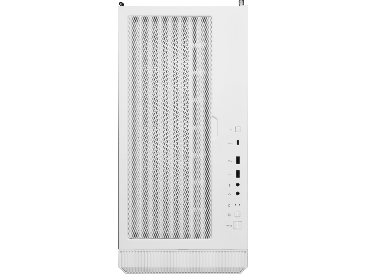 LED ar sely sario n e J POREE