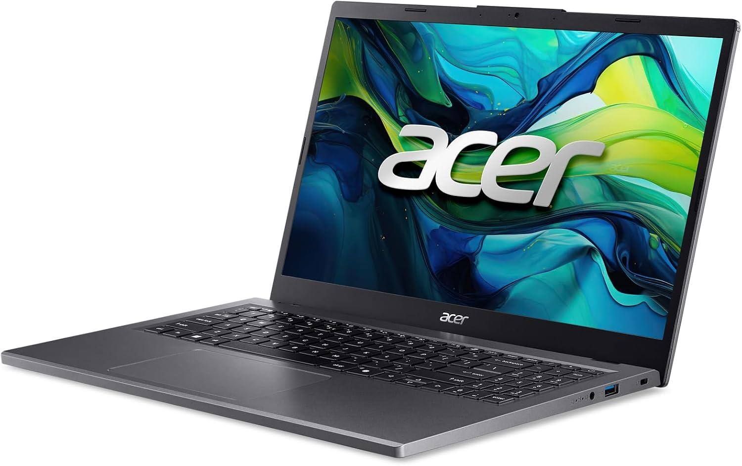 acer - - - - I + Il S  S - - - -  - 2 - - - A -  - - ~  I -  - acer I A  - = - - - 2 1 a 1  - - d F 2 - AY /  4  a -