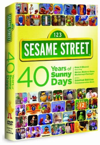 SMAP　DVD Amazon.co.jp: Smap！Tour！2002！ [DVD] : SMAP, SMAP: DVD