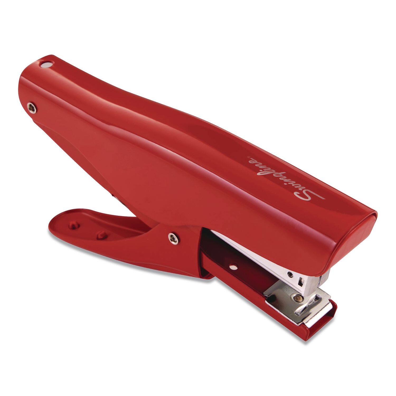 Swingline