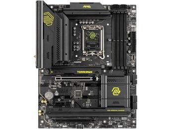 MSI MAG B860 TOMAHAWK WIFI Gaming Desktop Motherboard - Best Buy MSI MAG B860 TOMAHAWK WIFI Gaming Desktop Motherboard - Best Buy
