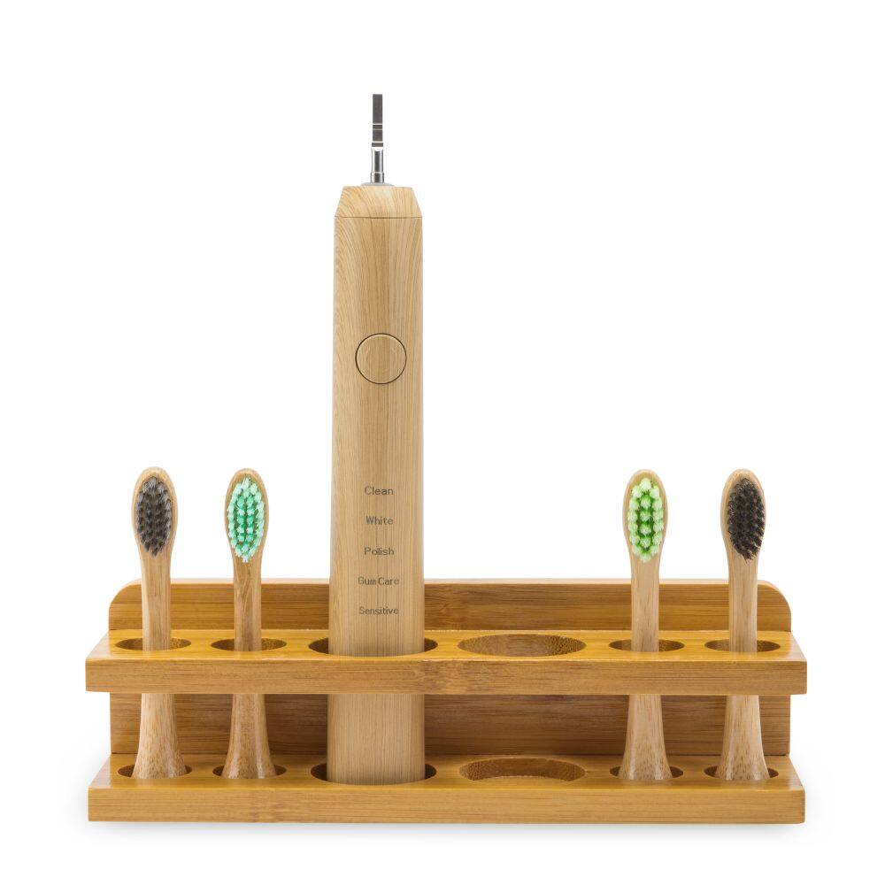 Clean White Polish Gum Care Sensitive