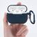 AirPods sold separately