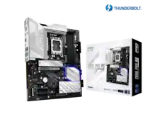 F E P . -. FCCE RoHS Bwe UK R 2 A U BLAZING Aidich SoLe CV Z8SOPRORS /SRoc P F SERVES AE Z890 PRO RS THERAUARO . E /SRock THUNDERBOLT. HOMI DHICAE T STNC a PR7 ..... P.O RS PRO Z890 S.SSSS.E.. 10 I 1