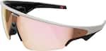 OAKLEY META VANGUARD ESSILOR LUXOTTICA USA DESIGNED O PRIZM