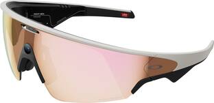 Valerion 2 Pack Rechargeable DLP Link 3D Active Shutter Glasses Valerion 2 Pack Rechargeable DLP Link 3D Active Shutter Glasses