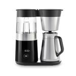 oxo.com product image