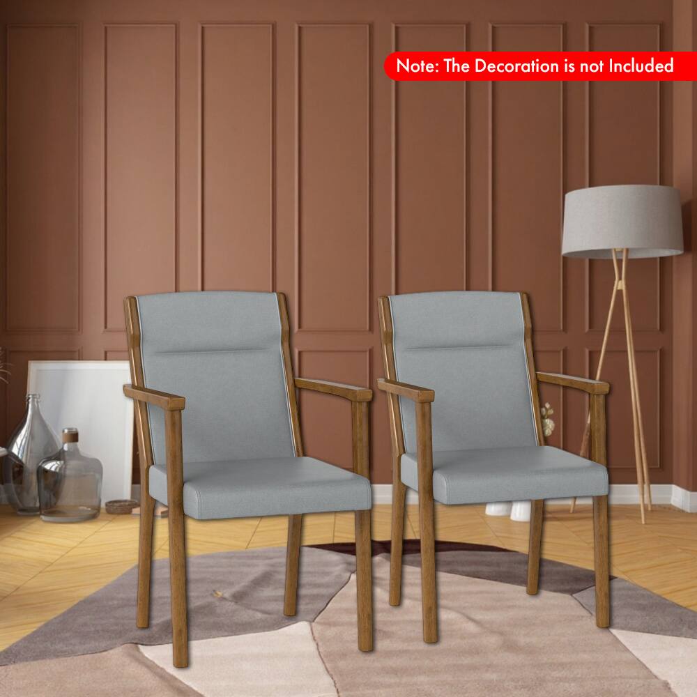 Note: The Decoration is not Included