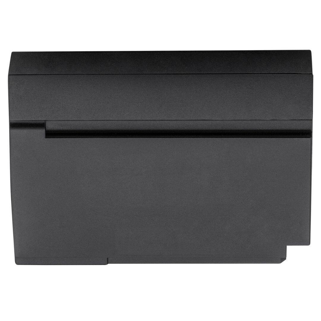 Left. Westcott - Westcott FJ80 SE M Universal 80Ws Speedlight and Lithium Ion Battery Bundle.