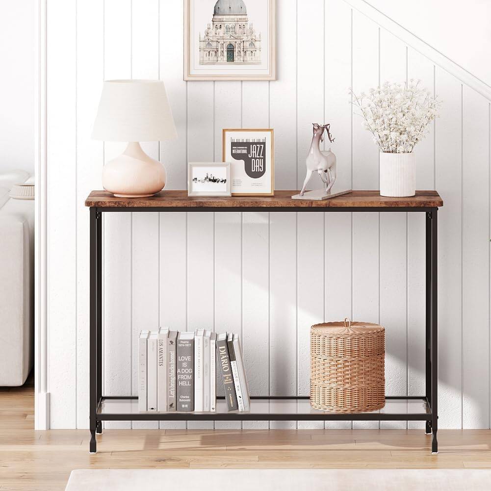 JAZZ DAY  
LOS AMANTES  
11 homel  
LOVE IS A DOG FROM HELL  
DIARIO DE UNA MANTISTA