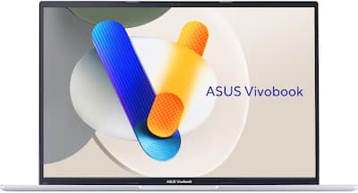 ASUS Vivobook 16 16 ASUS Vivobook 16 16