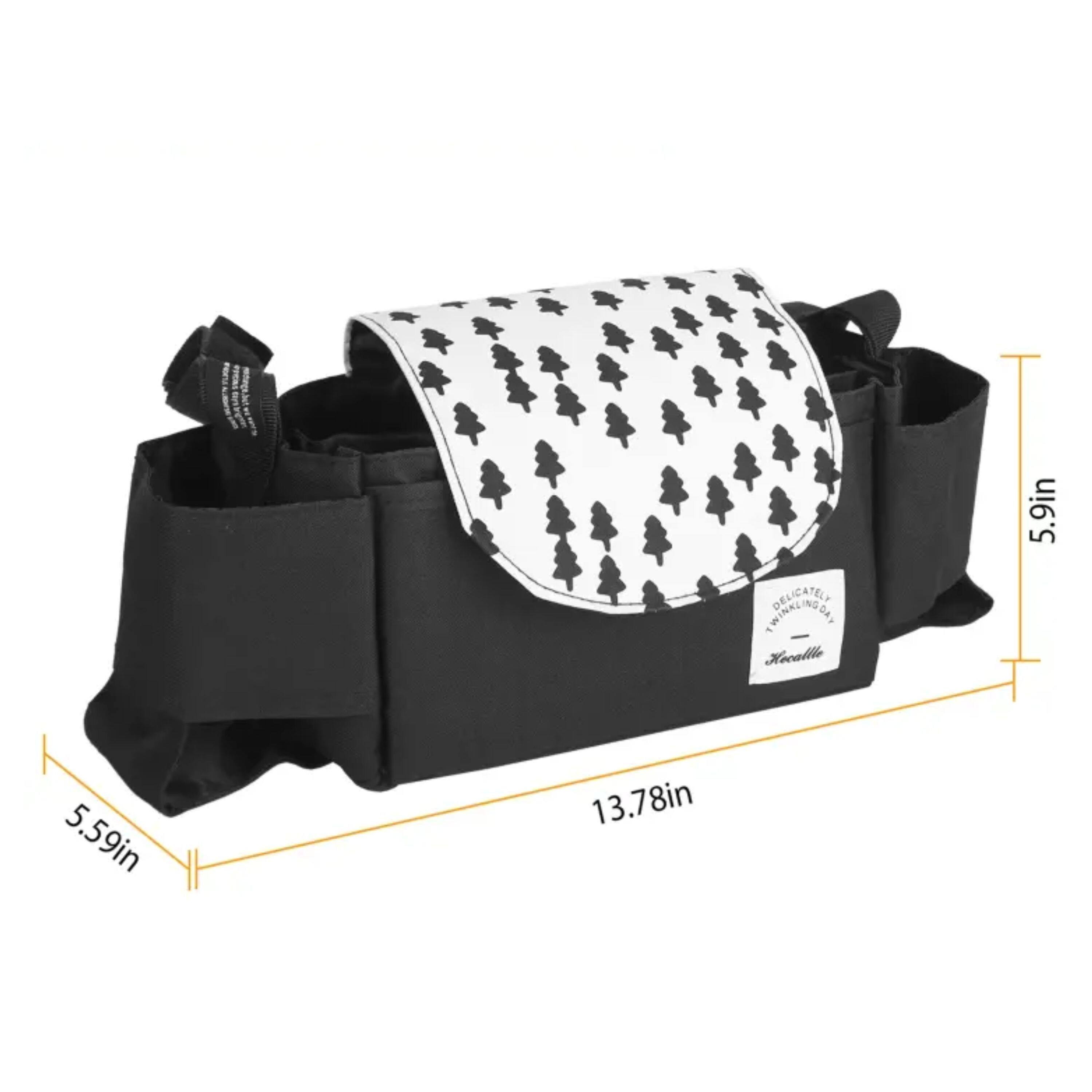 PELICATELY AIMRLIRGOA DAY Hocalilla 5.9in 5.59in 13.78in