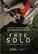 Alt View 1. Free Solo (fka Solo) - DVD.