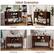 Ideal Scenarios
Kitchen
Dining Room
Entrance
Living Room