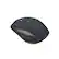Alt View 2. Logitech - Logitech MX Anywhere 2S Wireless Mouse - Graphite - Graphite.