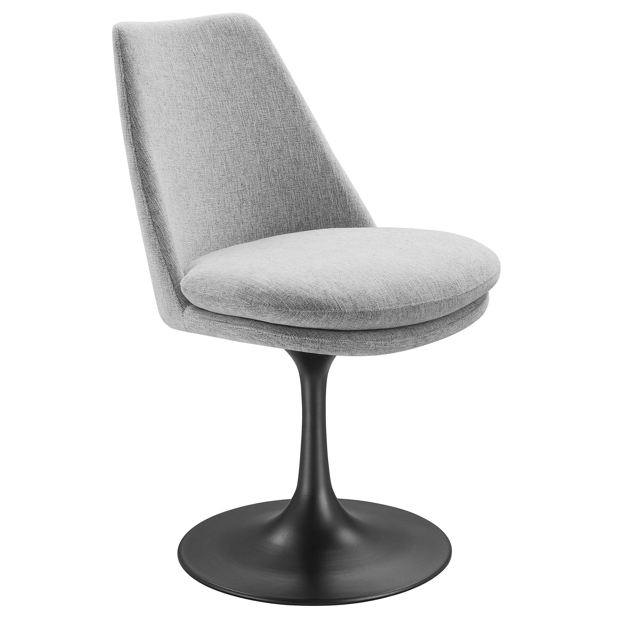 Swivel Chair