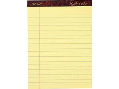 Sure, here is the corrected text from the image:

- AMPLD
- Geld Filre