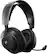 Alt View 13. SteelSeries - Arctis Nova Pro Omni 2.4 GHz Wireless Over-The-Ear Gaming Headset for PC, PS5/PS4, Xbox One, Xbox X/S, Switch/Switch 2 - Black.