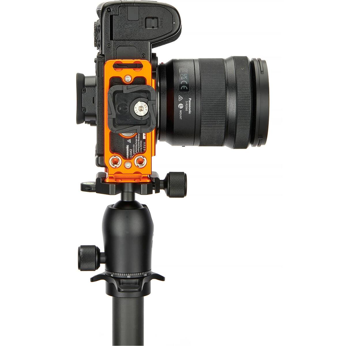 D UK UCE > G 0000E Panasonic MOUNT  
Panasonic SSM2  
Ninto  
MADS