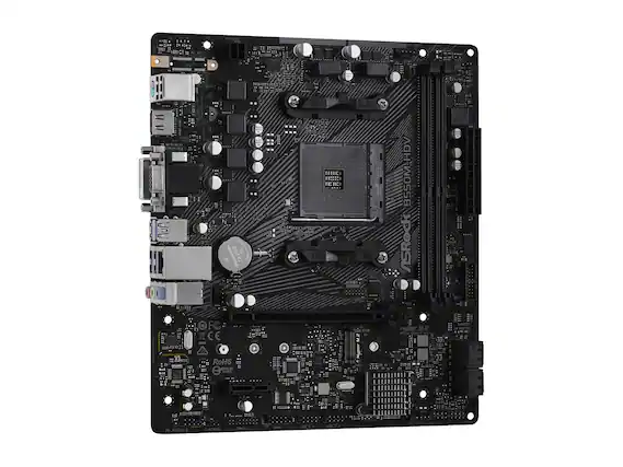 AUA I AE a B 8B550M-HDV ASRock 2353313 OFC E CE RoHS AO e M.2 Hyper e M.2