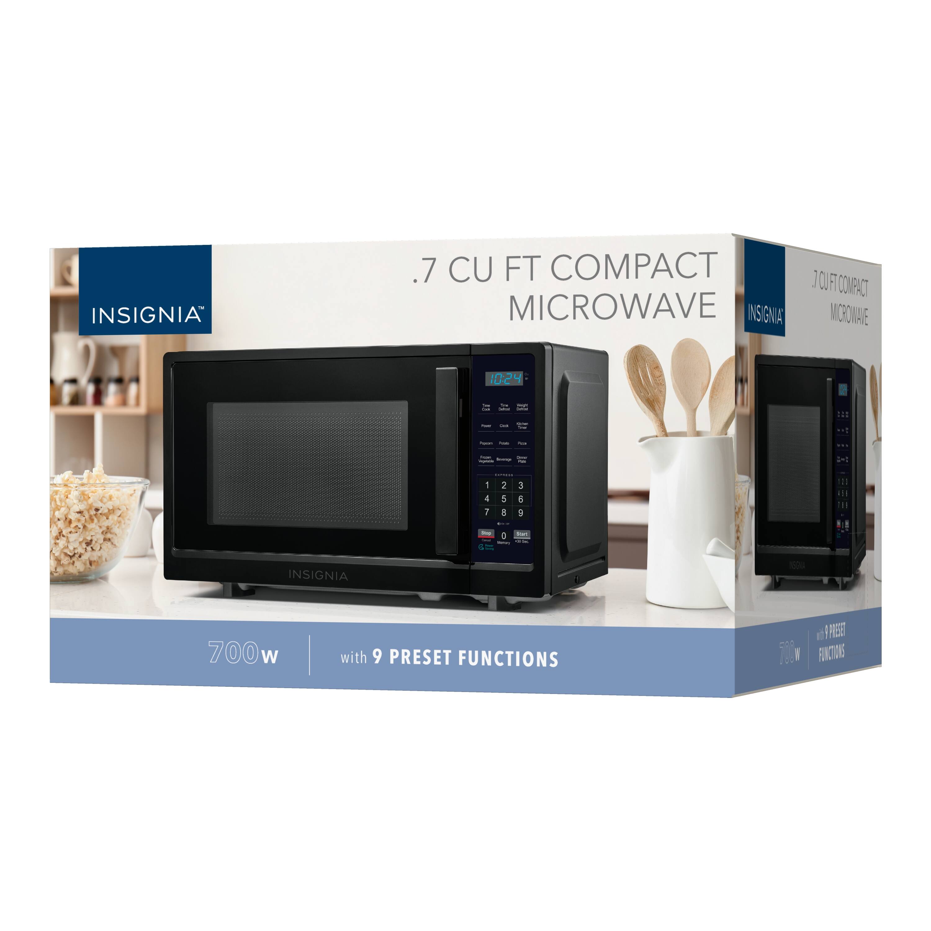 INSIGNIA  
.7 CU FT COMPACT MICROWAVE  
INSIGNIA  
10:24  
UP  
The -  
-  
-  
-  
-  
-  
-  
-  
-  
-  
-  
-  
-  
-  
-  
-  
-  
-  
-  
-  
-  
-  
-  
-  
-  
-  
-  
-  
-  
-  
-  
-  
-  
-  
-  
-  
-  
-  
-  
-  
-  
-  
-  
-  
-  
-  
-  
-  
-  
-  
-  
-  
-  
-  
-  
-  
-  
-  
-  
-  
-  
-  
-  
-  
-  
-  
-  
-  
-  
-  
-  
-  
-  
-  
-  
-  
-  
-  
-  
-  
-  
-  
-  
-  
-  
-  
-  
-  
-  
-  
-  
-  
-  
-  
-  
-  
-  
-  
-  
-  
-  
-  
-  
-  
-  
-  
-  
-  
-  
-  
-  
-  
-  
-  
-