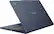 Chromebook Lenovo