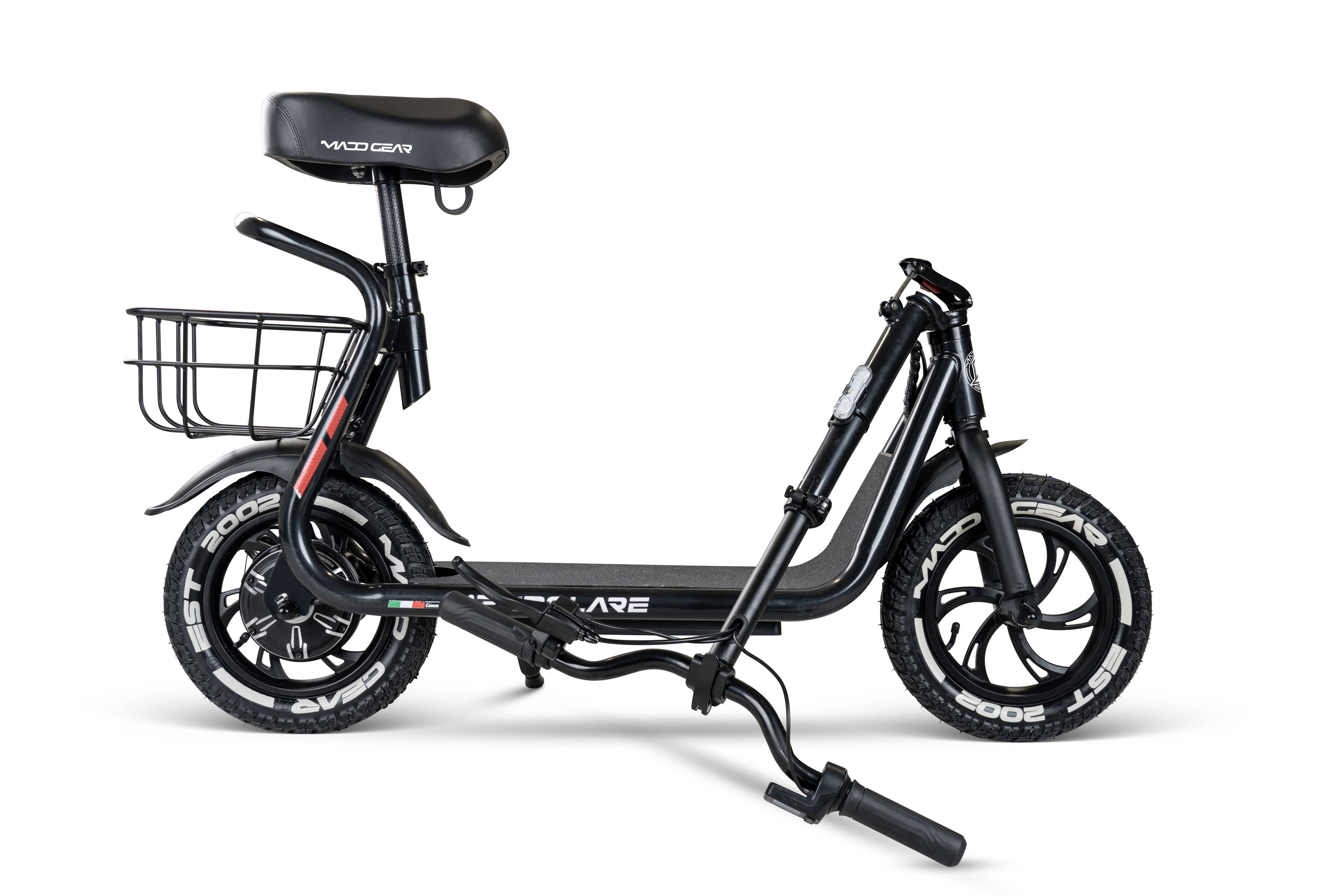 MAJO GEAR  
2002  
M EST S I ARE CEAS SCVV  
EST 2002