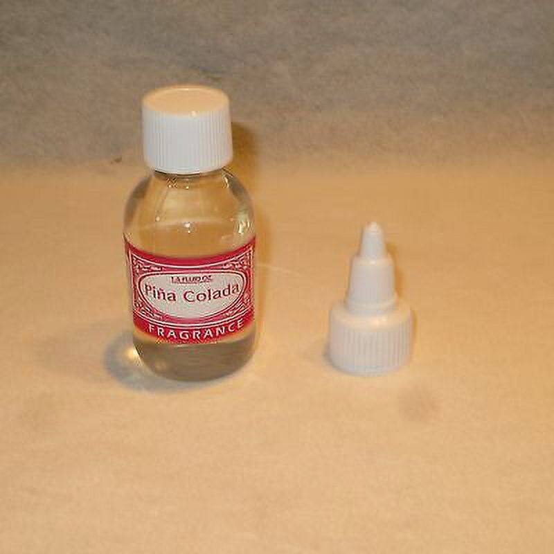 TANUDOS Pina Colada FRAGRANCE