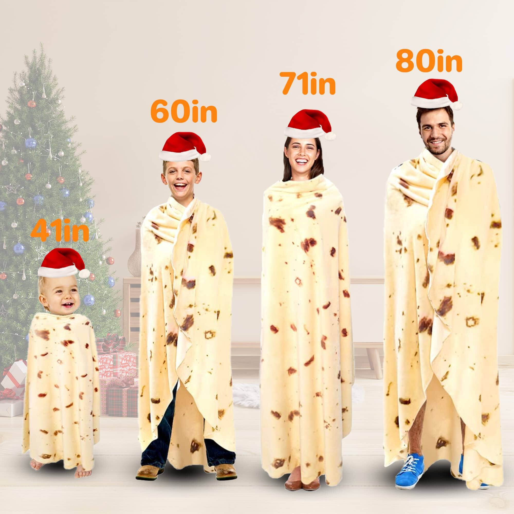 41in  
60in  
71in  
80in