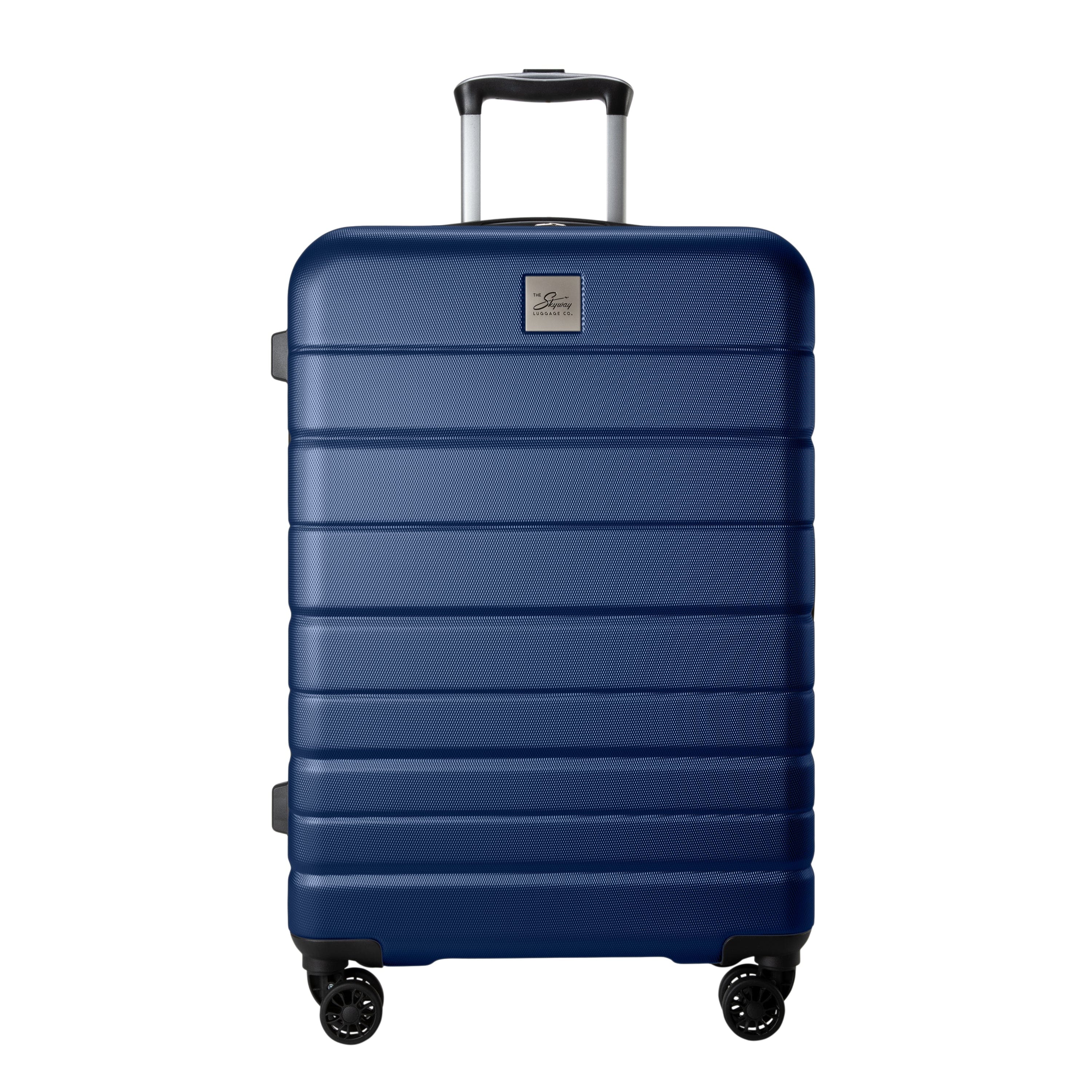 Skyway - Epic 2.0 Hardside Medium Check-In - Royal Blue