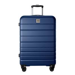 Skyway - Epic 2.0 Hardside Medium Check-In - Royal Blue
