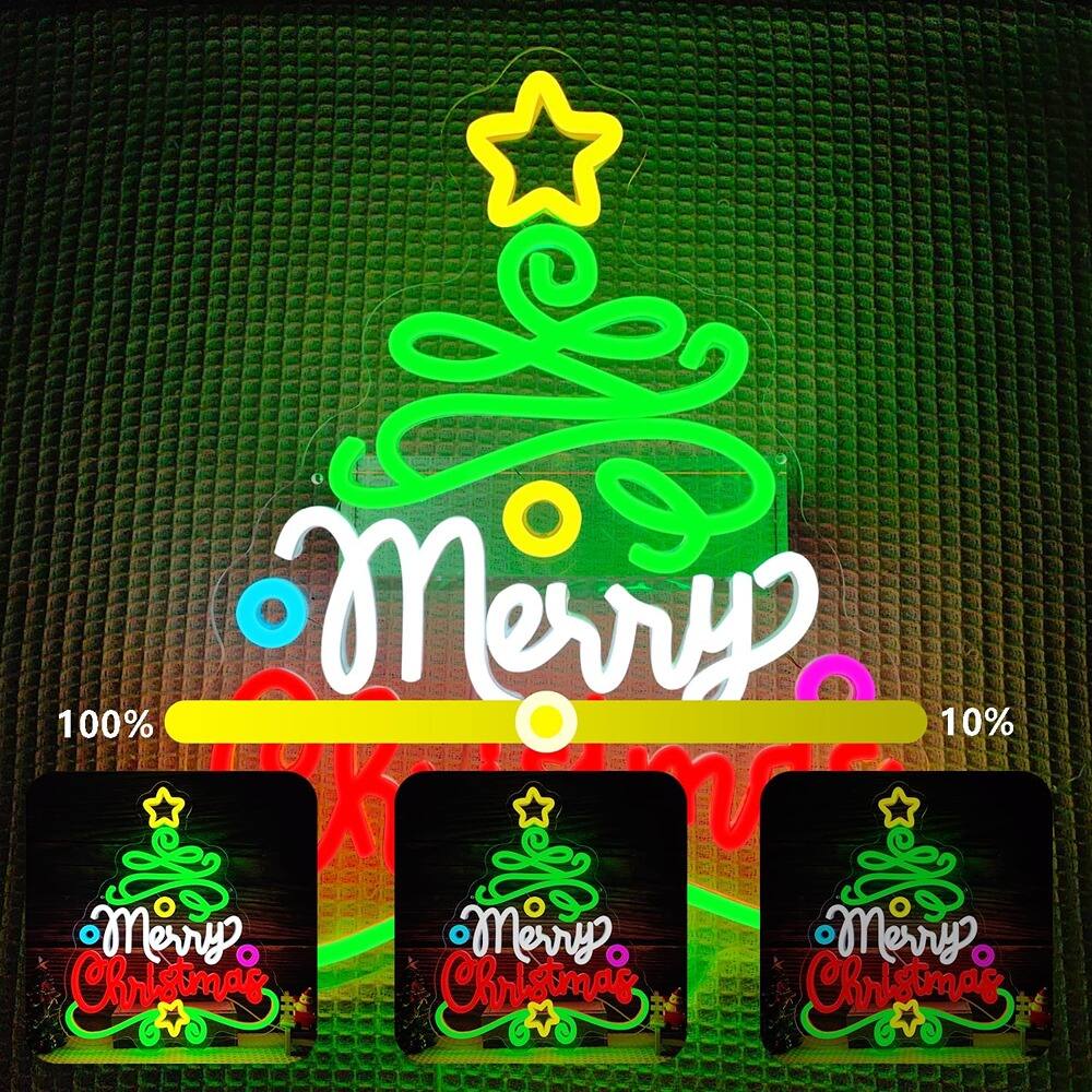 100% Merry Christmas  
10% Merry Christmas  
Merry Christmas  
Merry Christmas  
Merry Christmas