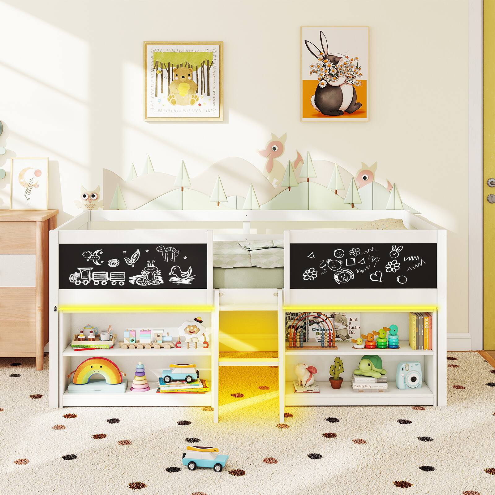 PA C da MAU  . - d nA .  T  I adda  Mr 04 W! nw u mi das Childe CO hont . Laile  SUUU  - -