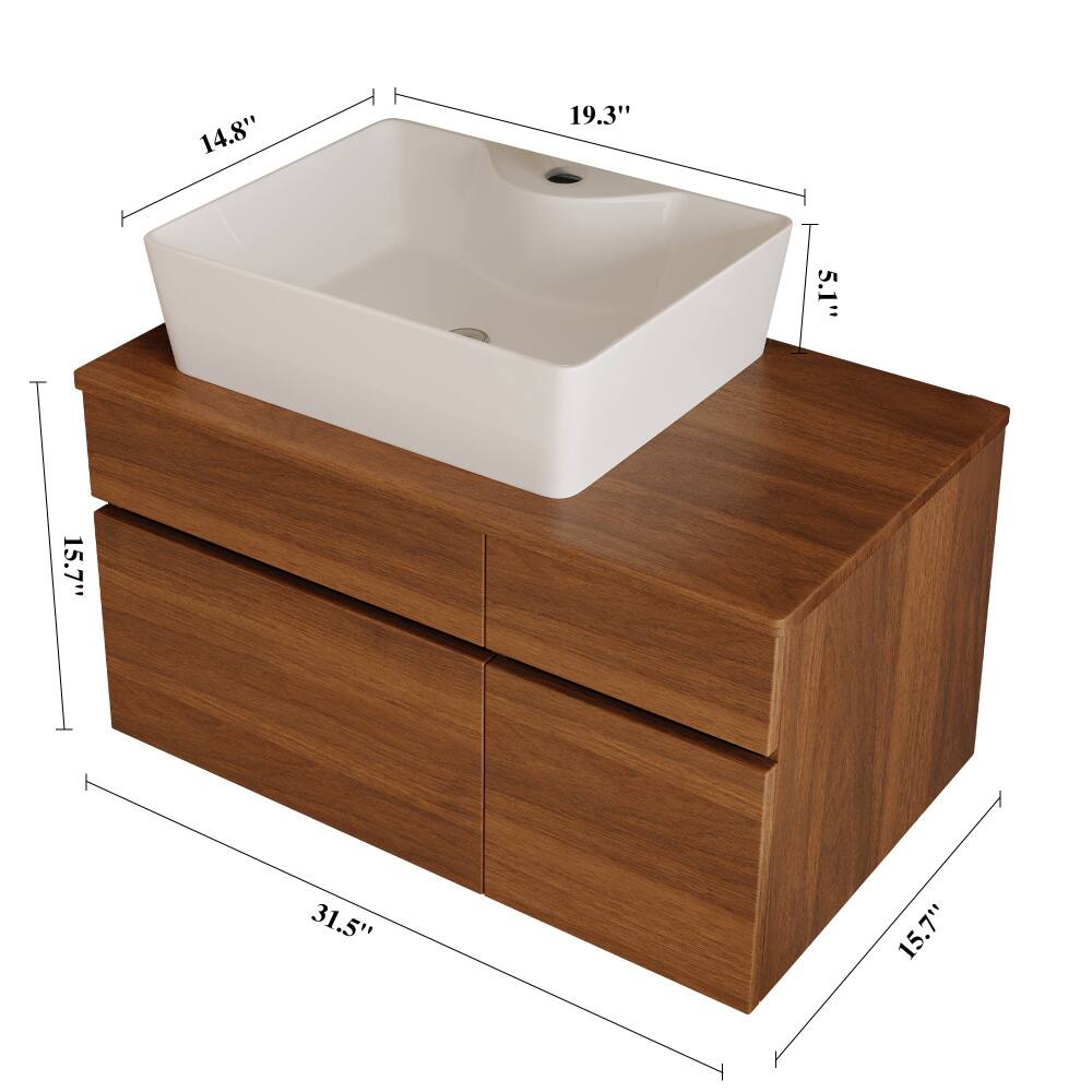Walnut