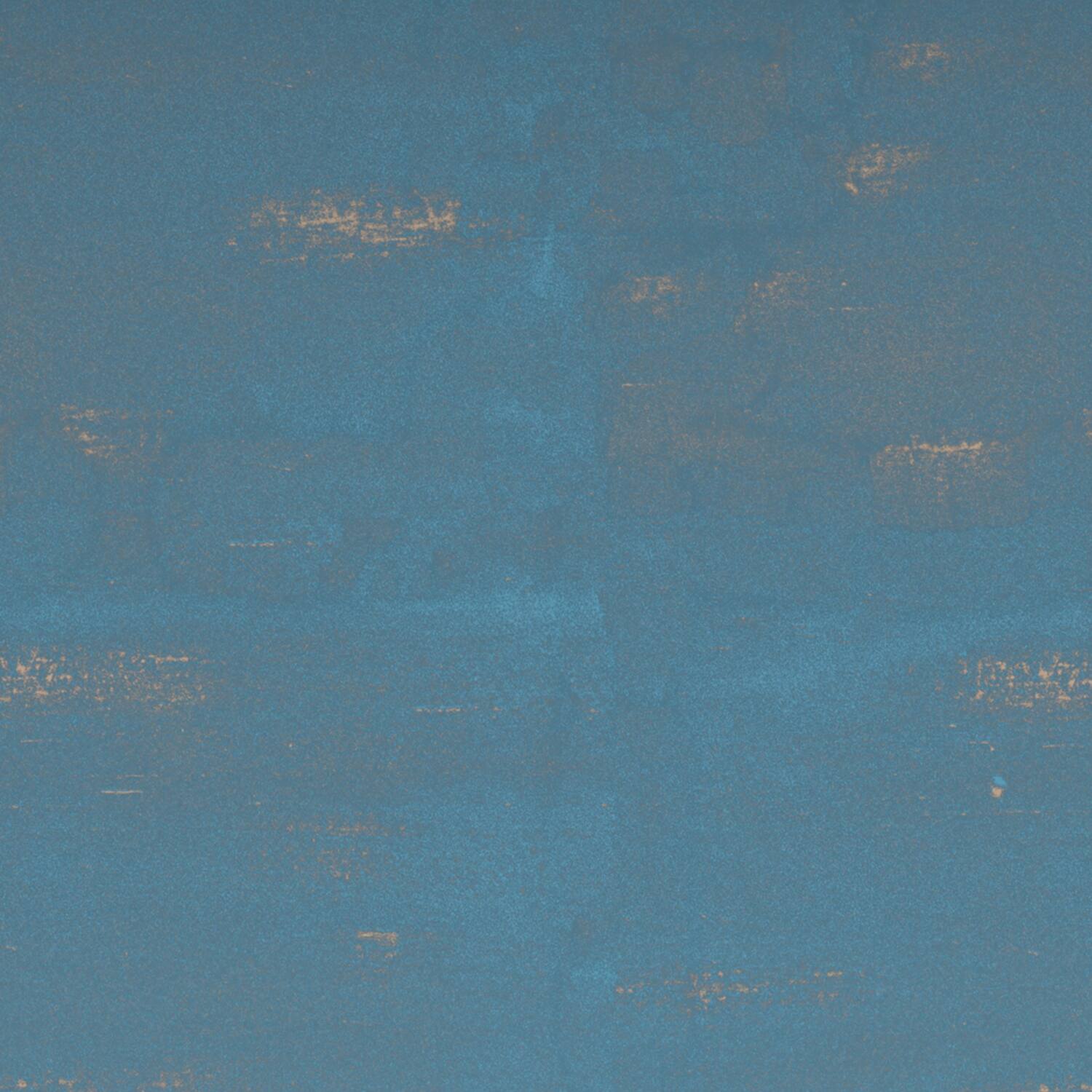 Alt View 9. Simpli Home - Amherst 48 inch Wide Solid Wood Transitional Entryway Bench in Distressed Coastal Blue - Distressed Coastal Blue.