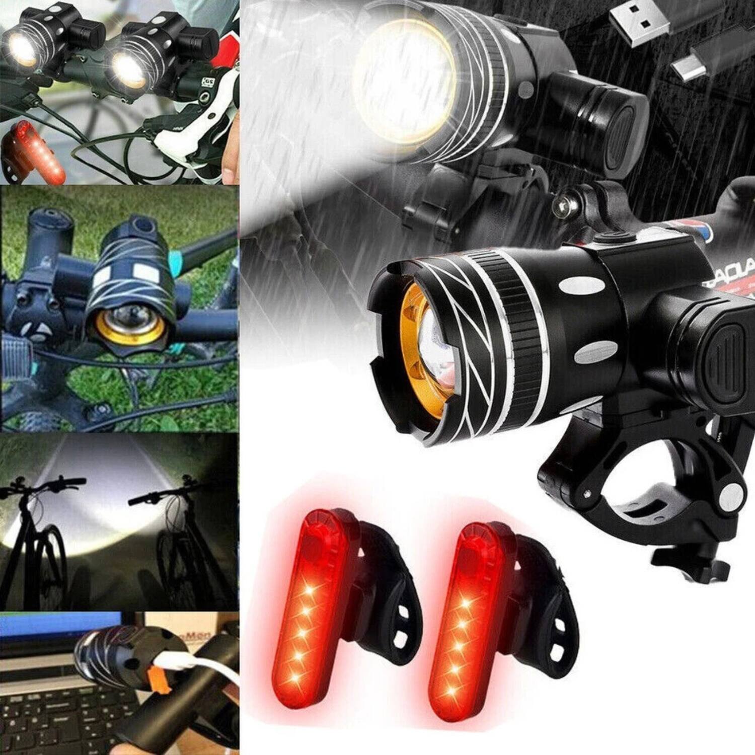 The text in the image reads:

"ACLA Men"