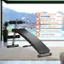 Sturdy Construction: The exercise machine is built to withstand heavy use and is designed to last.
300 lbs High Load Bearing: The machine can support a weight of up to 300 pounds, making it suitable for a wide range of users.
Multifunctional Exercise: The machine offers various exercises, providing a comprehensive workout experience.
Easy to Fold & Store: The machine can be easily folded and stored away when not in use, saving space.
Soft & Thickened Cushion: The machine features a comfortable cushion for added support and comfort during use.
Ergonomic Design: The design of the machine is ergonomic, ensuring that it is safe and comfortable to use.