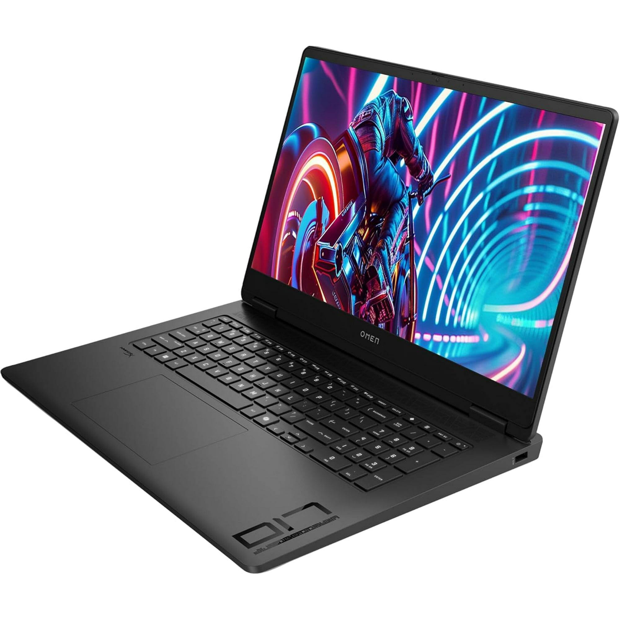 Sure, here is the corrected text:

"CTSY 1 - - & 1 - OMEN - a - & & a - - - - - , t  I - - - , 9 - I - I - - - L - 5 I T  : - 2 I f 4 - . - P i, - . 1 -  - 1 i f I s - - I - / -  , - 1 - - - - im & - 4 - wl - 1 / M , d - d a"