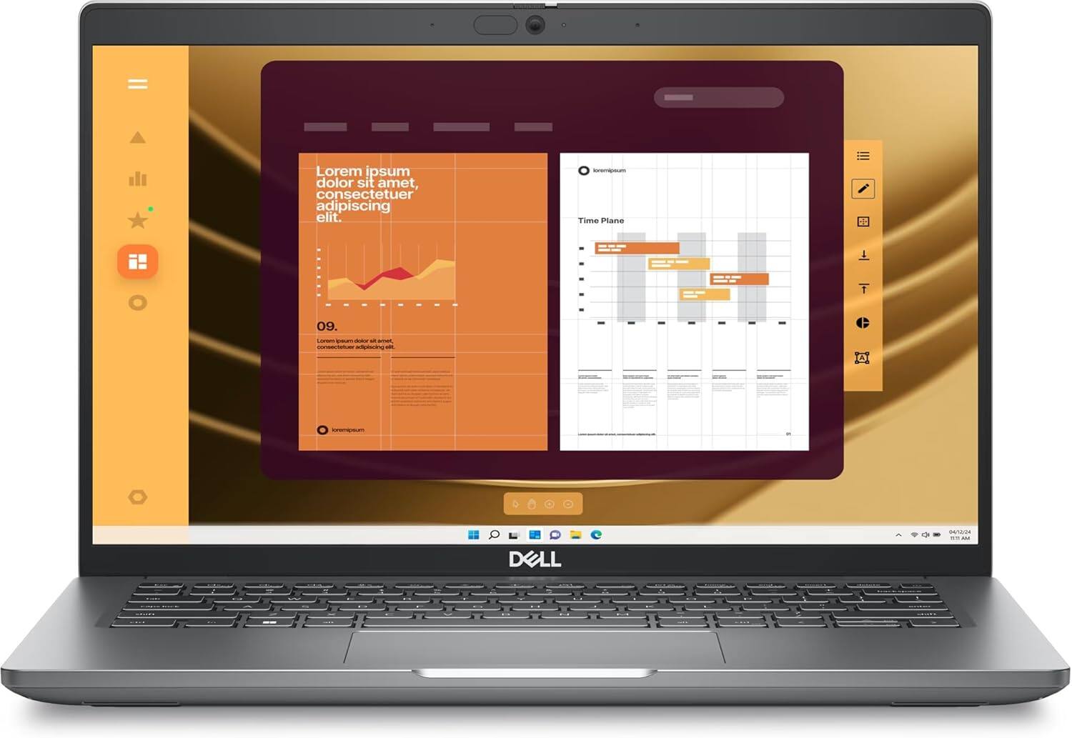 Sure, here is the corrected and grouped text:

---

Lorem ipsum dolor sit amet, consectetur adipiscing elit.

foremec Time Plane 1 f 09.

Larem - Are amert n adipenci - foremapoum DELL 4/4

---

This text appears to be a mix of placeholder text and some random words. The corrected version maintains the original structure but ensures proper spacing and punctuation.