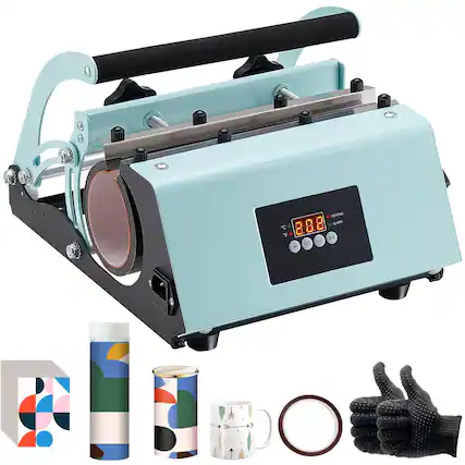 HEATING 8.8.8 ALARM C a *F . ba + S61