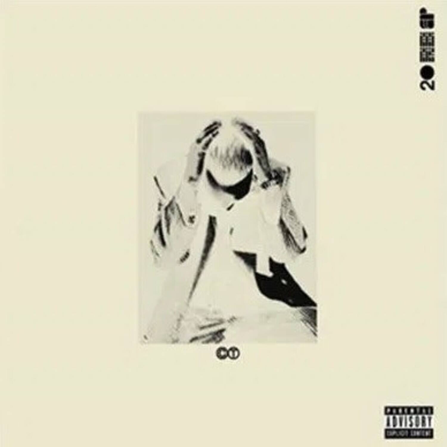 2 C PROTECT ADVISORY  
2012  
ADVISORY  
EXPLICIT CONTENT