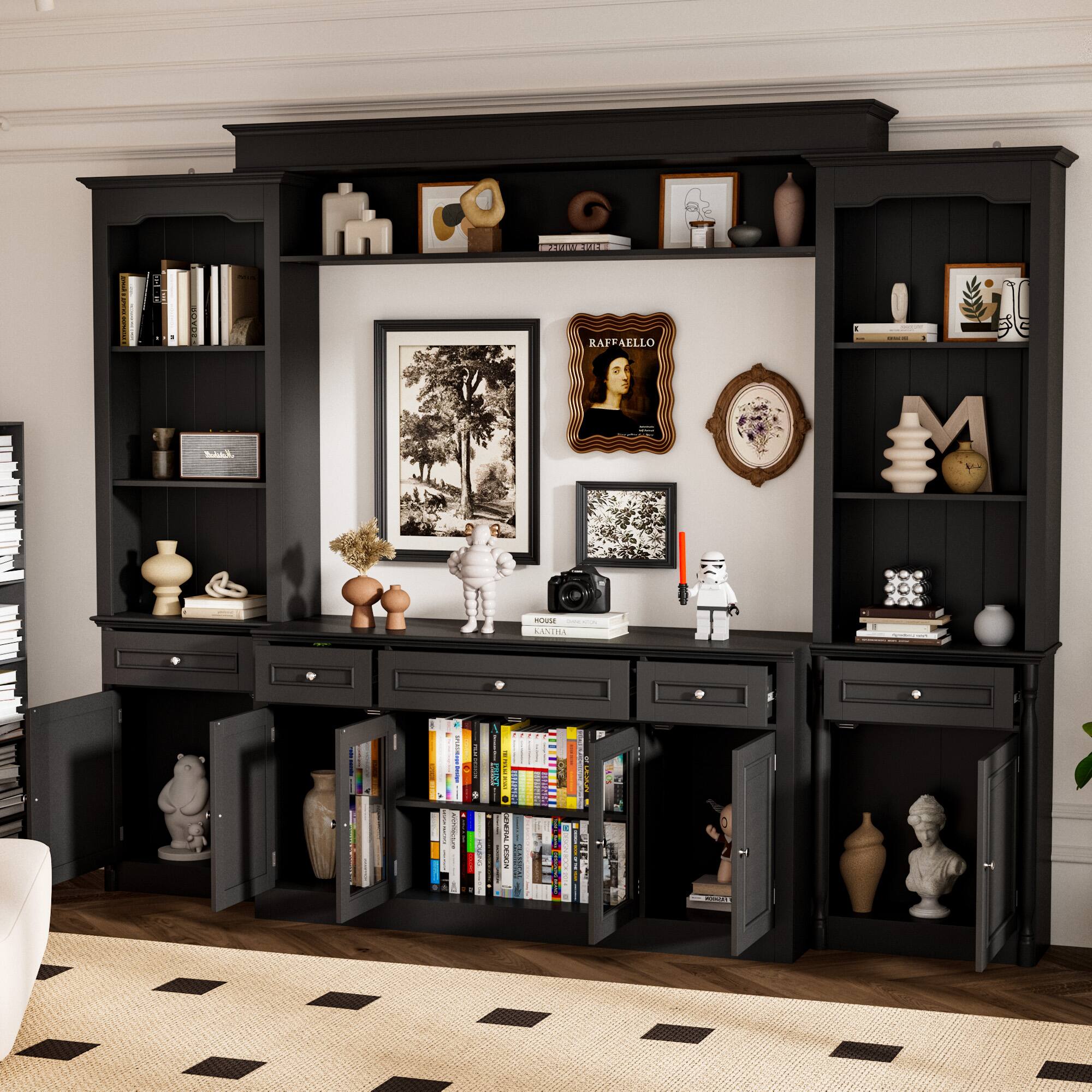 RAFFAELLO

HOE

MUSE

RAFFAELLO

RAFFAELLO